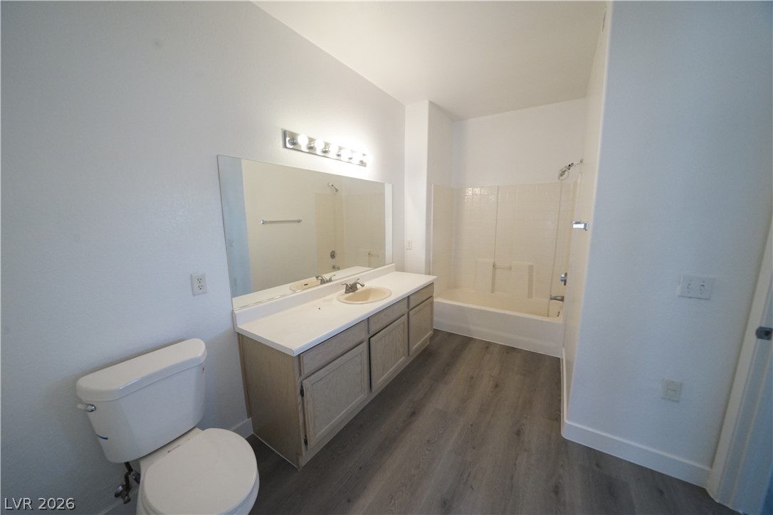 3400 Cabana Drive 1071 Property Photo 16