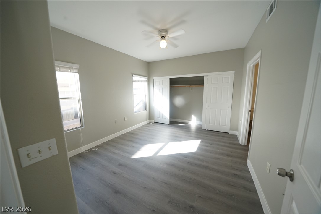 3400 Cabana Drive 1071 Property Photo 18