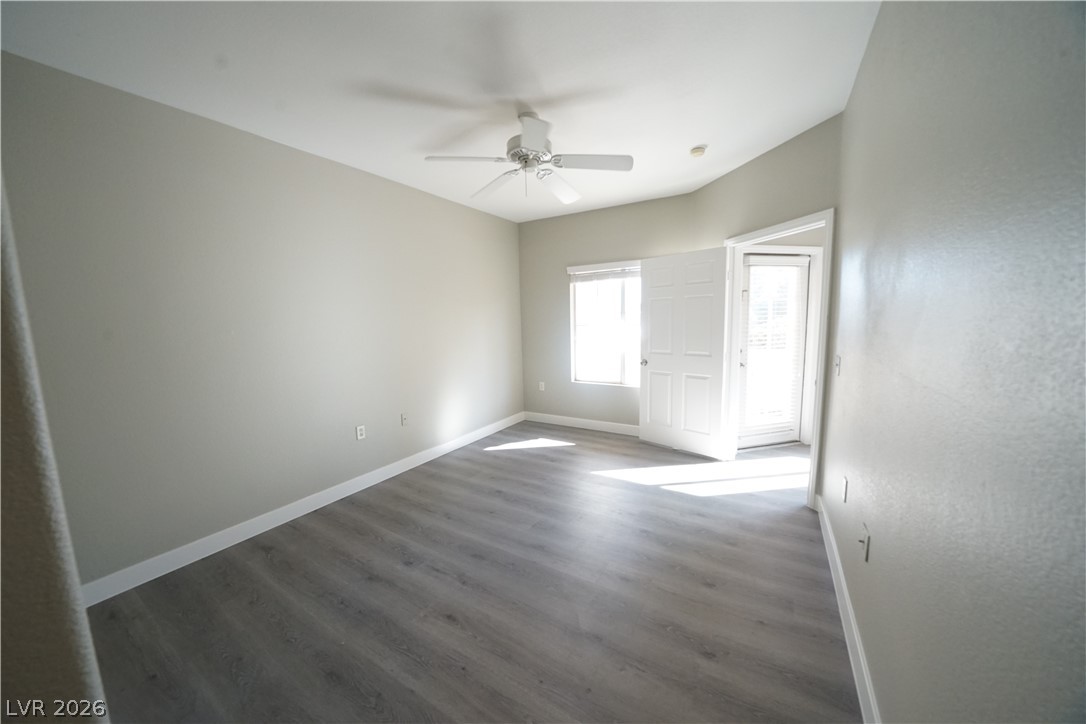 3400 Cabana Drive 1071 Property Photo 20