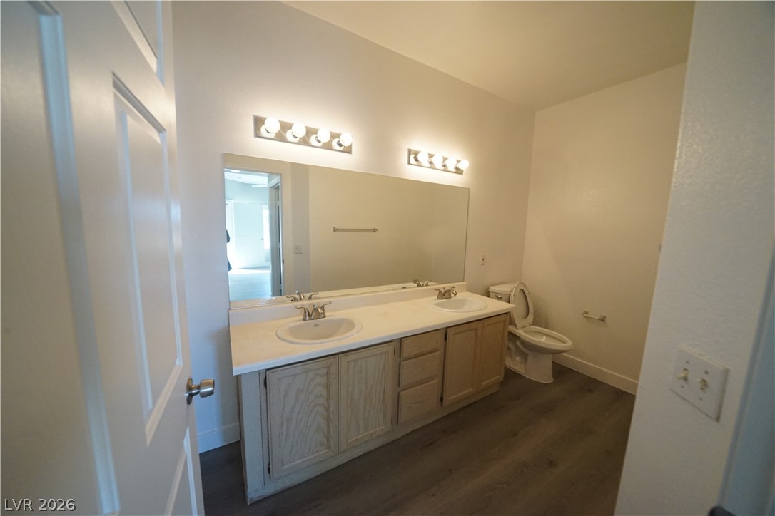 3400 Cabana Drive 1071 Property Photo 22