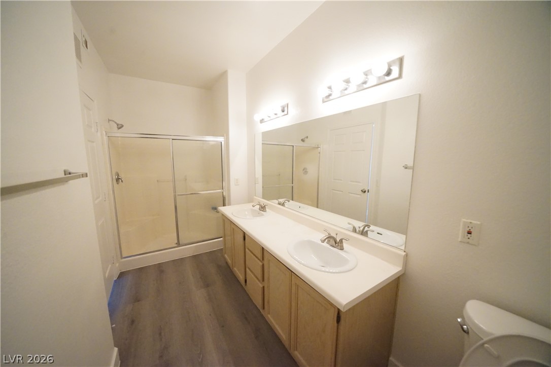 3400 Cabana Drive 1071 Property Photo 23