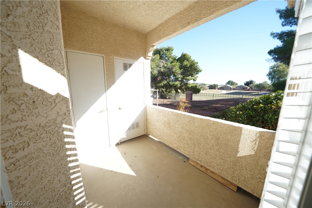 3400 Cabana Drive 1071 Property Photo 24