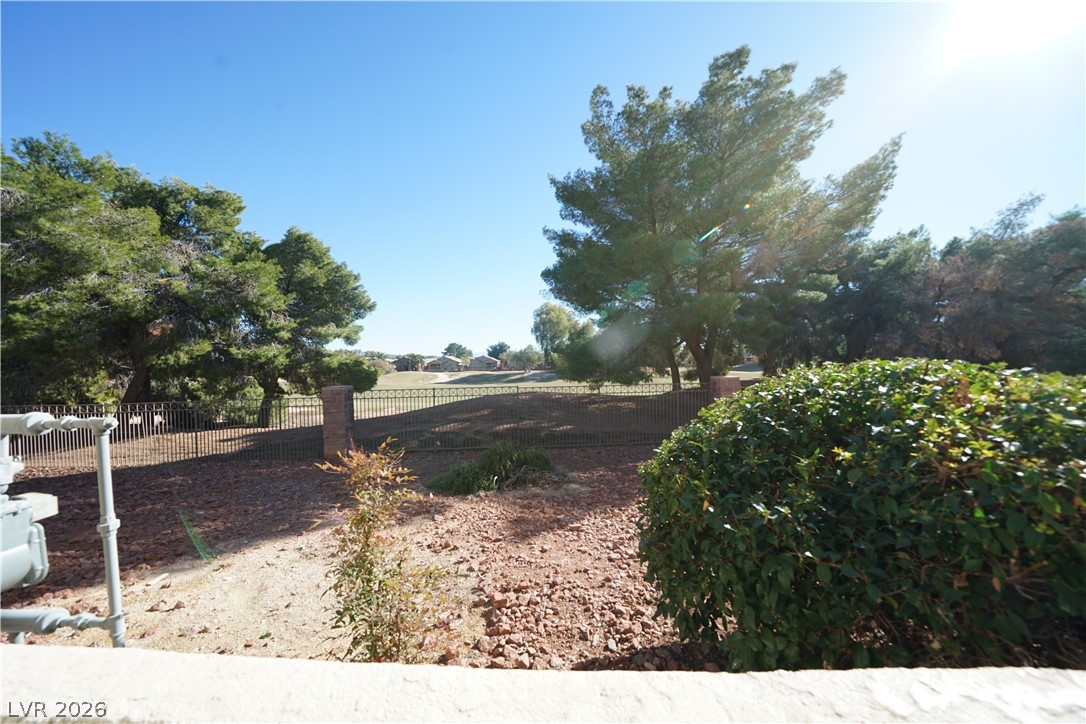 3400 Cabana Drive 1071 Property Photo 25