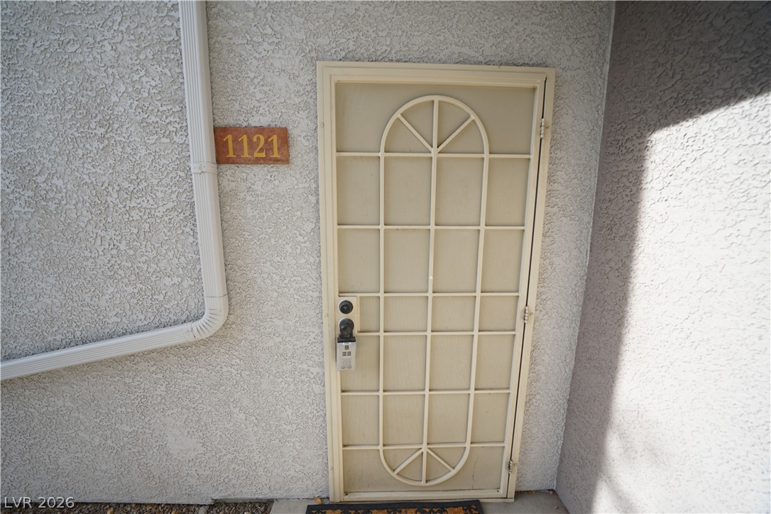 7255 West Sunset Road 1121 Property Photo 5