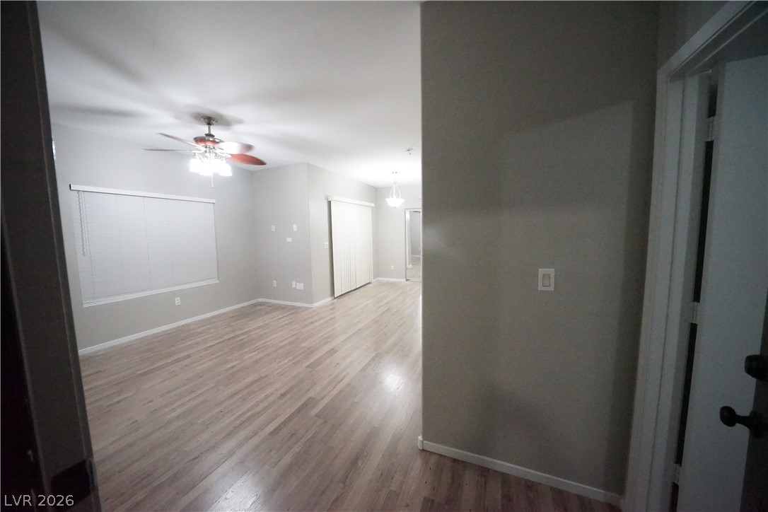7255 West Sunset Road 1121 Property Photo 6