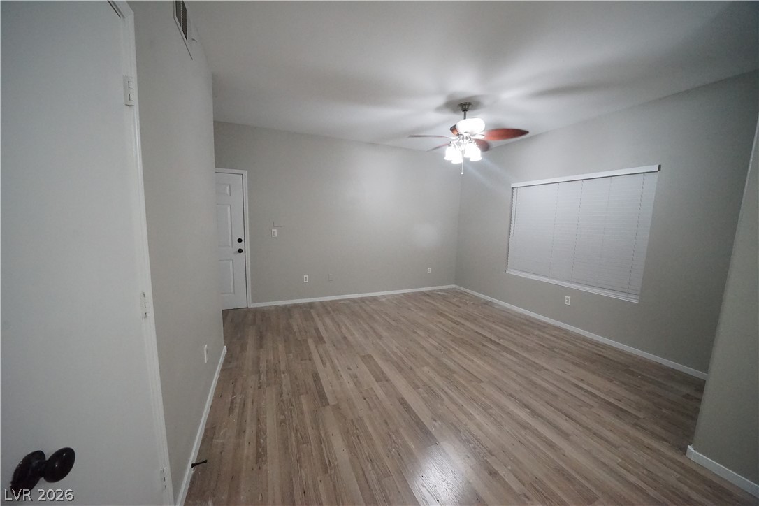 7255 West Sunset Road 1121 Property Photo 8
