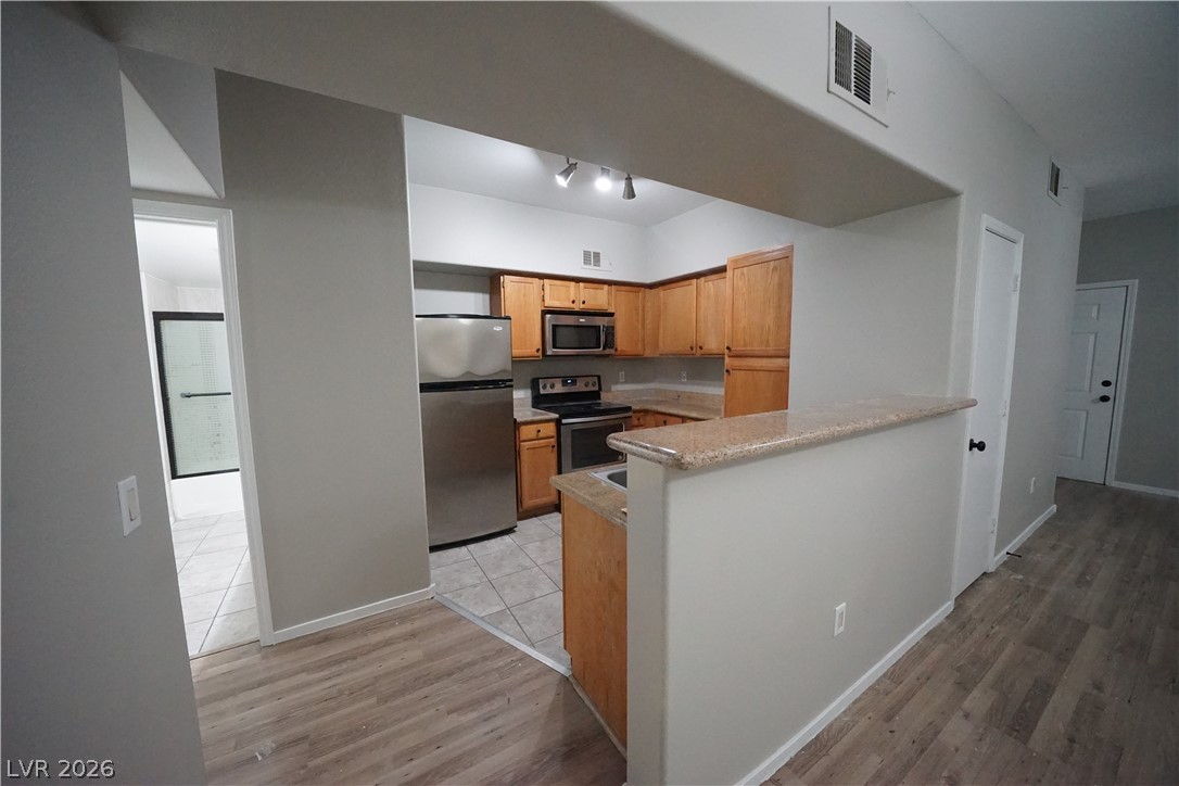 7255 West Sunset Road 1121 Property Photo 11