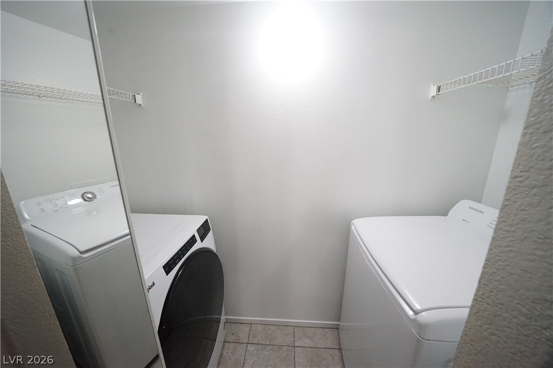 7255 West Sunset Road 1121 Property Photo 14