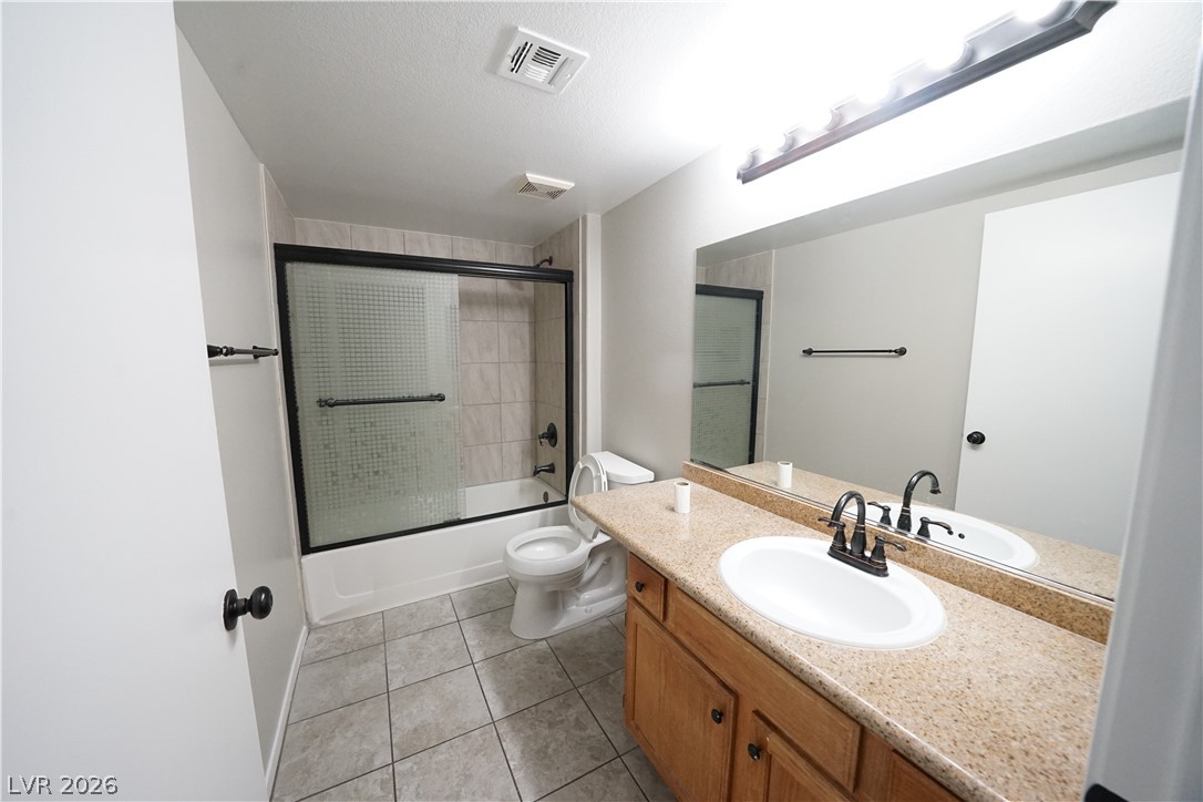 7255 West Sunset Road 1121 Property Photo 15