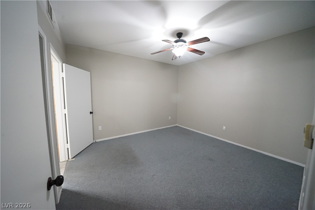 7255 West Sunset Road 1121 Property Photo 16