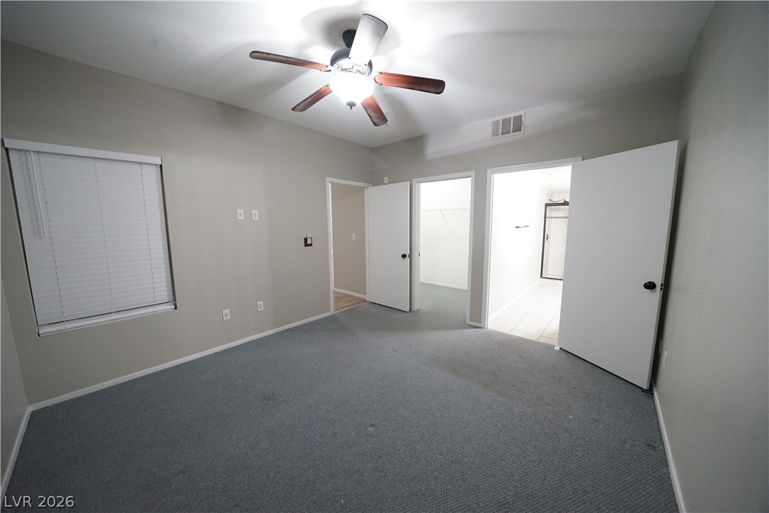 7255 West Sunset Road 1121 Property Photo 17