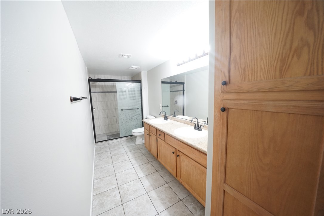 7255 West Sunset Road 1121 Property Photo 19