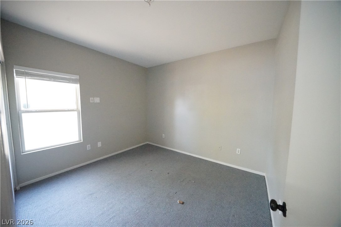 7255 West Sunset Road 1121 Property Photo 22