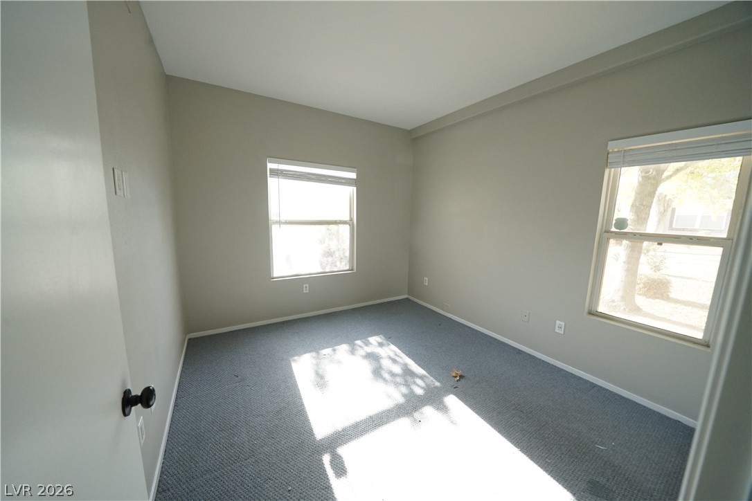7255 West Sunset Road 1121 Property Photo 24
