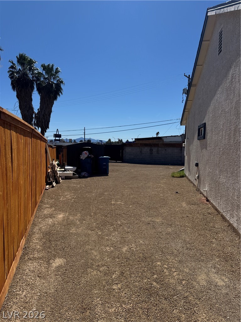 120 Pico Way Property Photo 3
