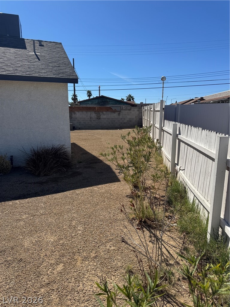 120 Pico Way Property Photo 4