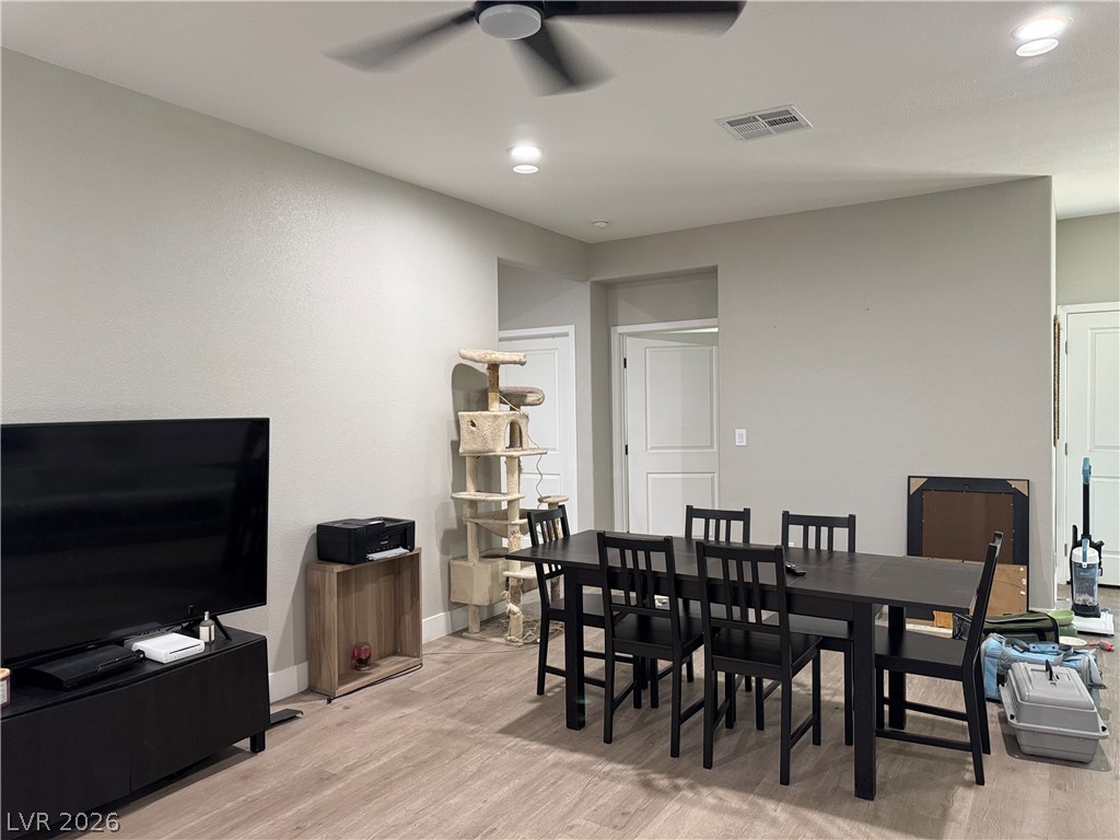 120 Pico Way Property Photo 8