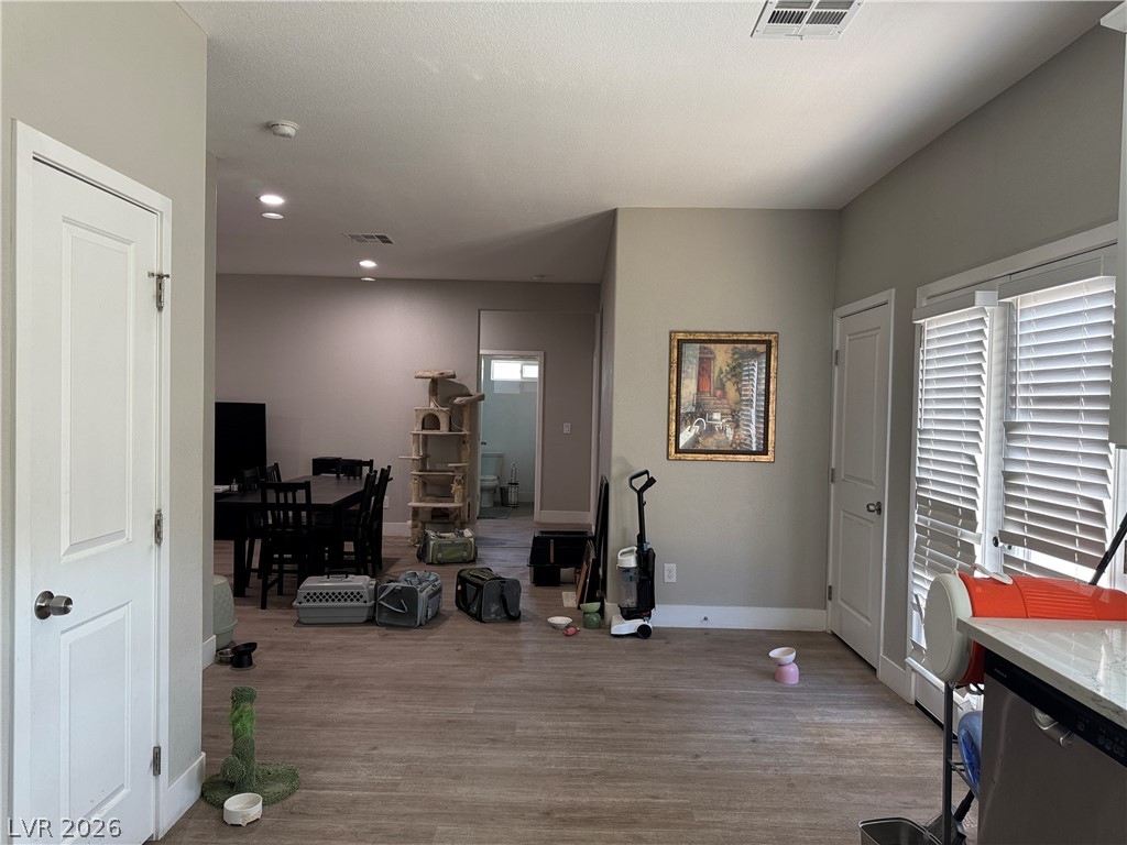 120 Pico Way Property Photo 14