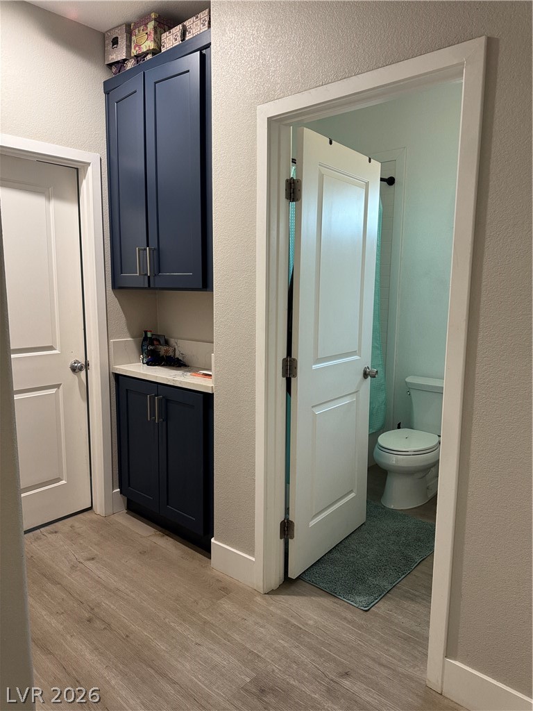 120 Pico Way Property Photo 16