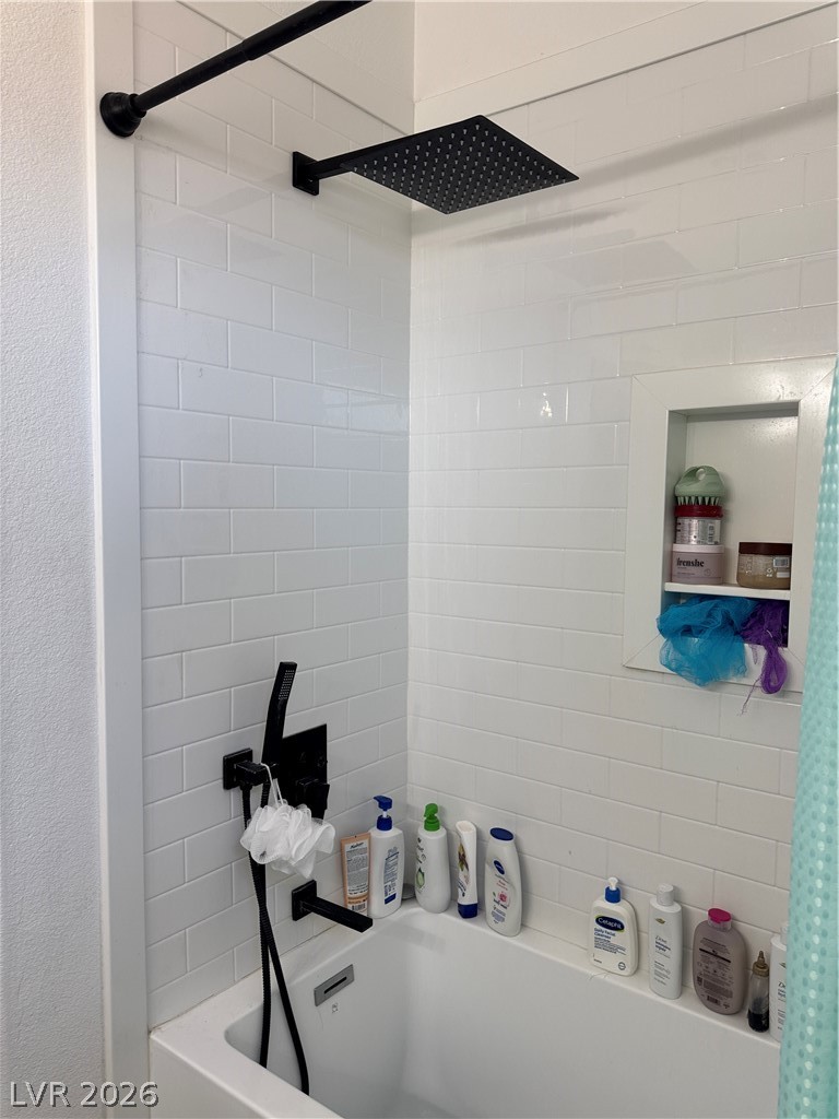 120 Pico Way Property Photo 17