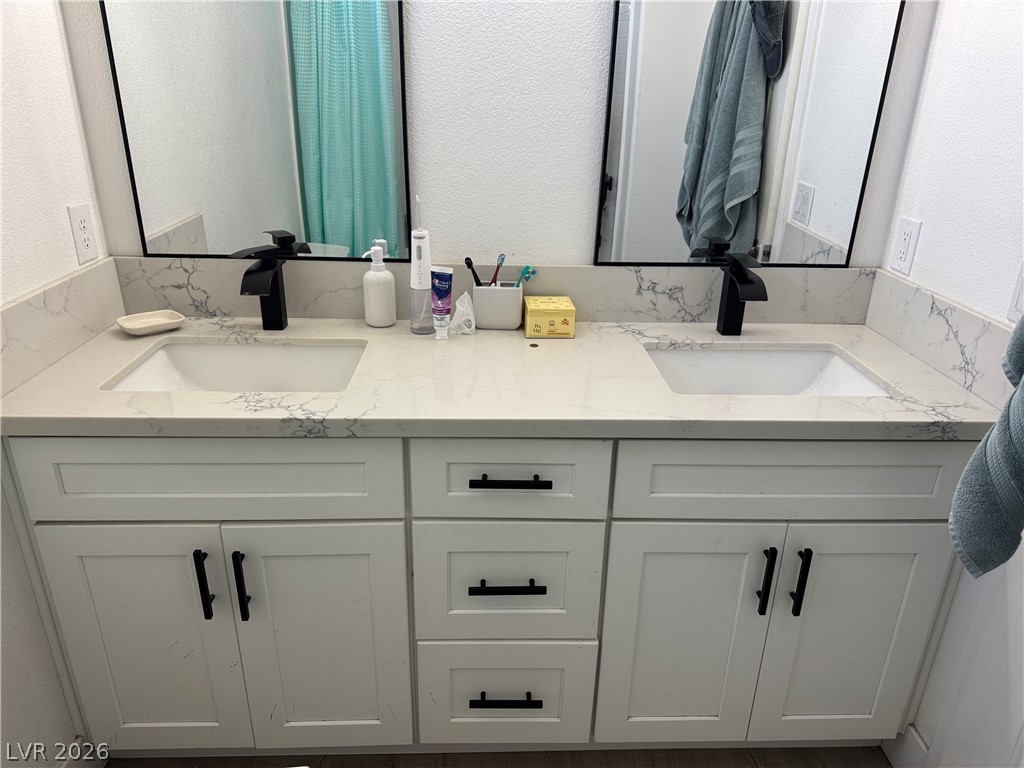 120 Pico Way Property Photo 18
