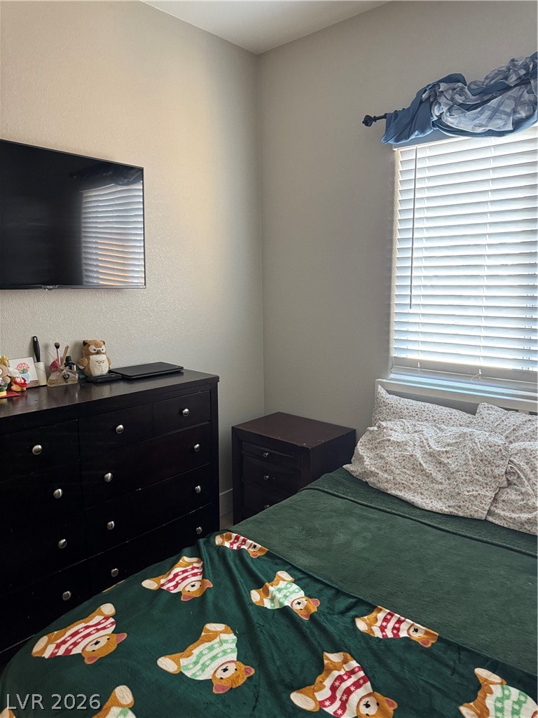 120 Pico Way Property Photo 21