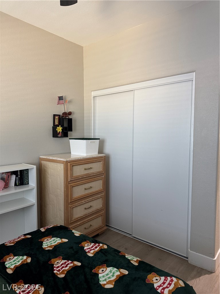 120 Pico Way Property Photo 22