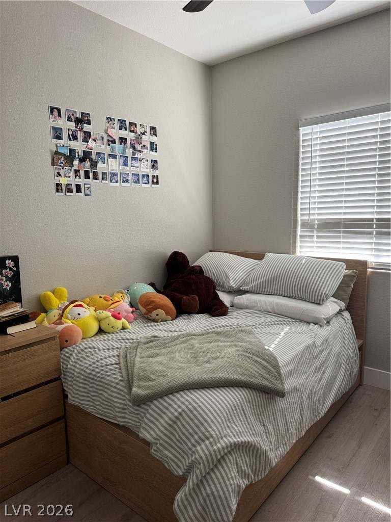 120 Pico Way Property Photo 24