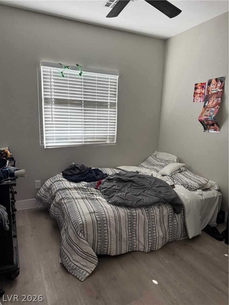 120 Pico Way Property Photo 26