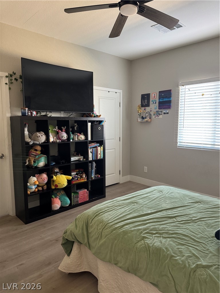 120 Pico Way Property Photo 30