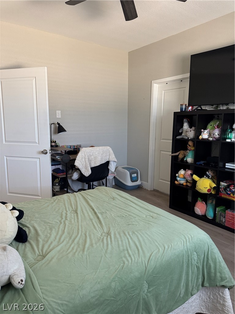 120 Pico Way Property Photo 31