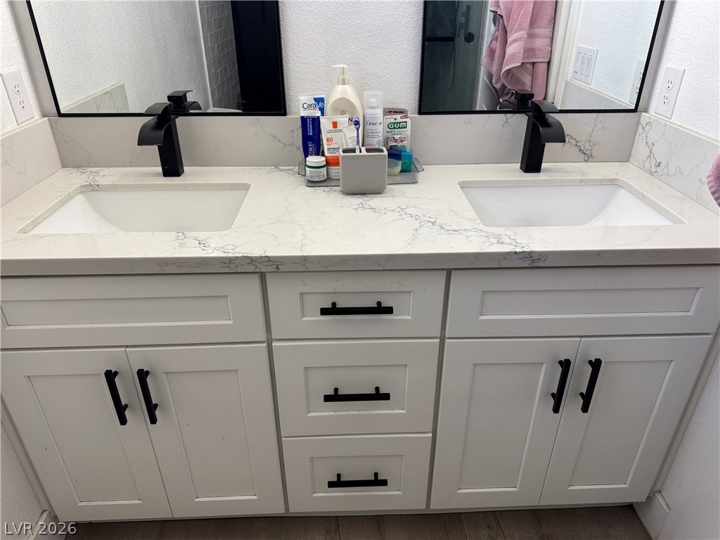 120 Pico Way Property Photo 34