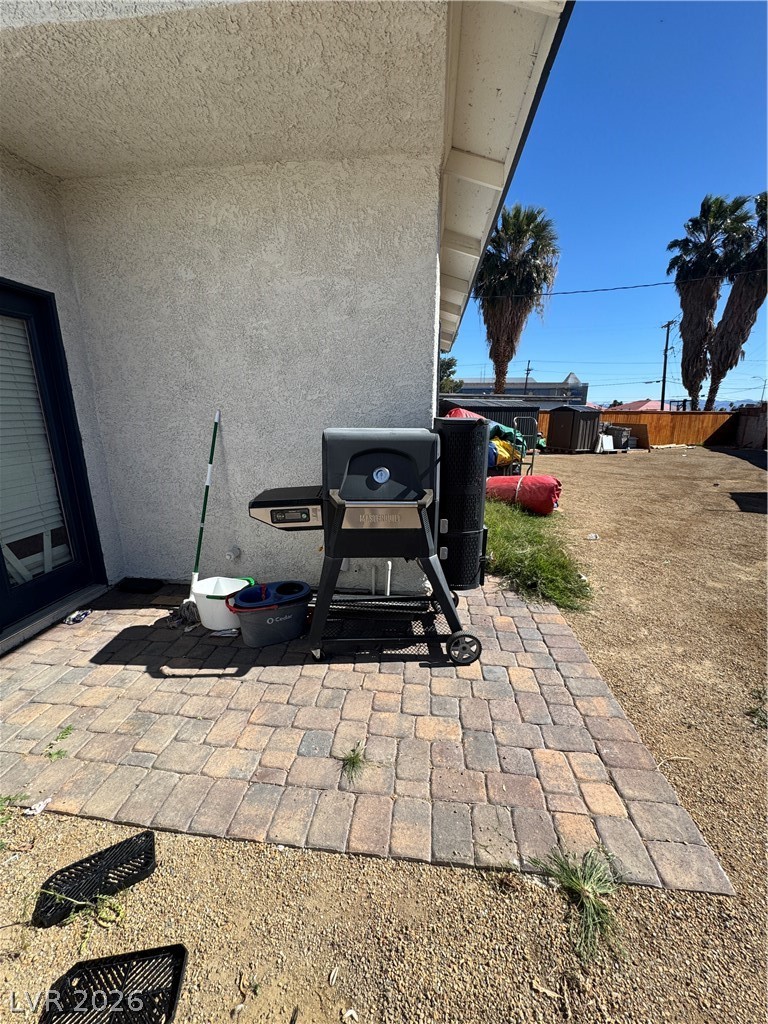 120 Pico Way Property Photo 35