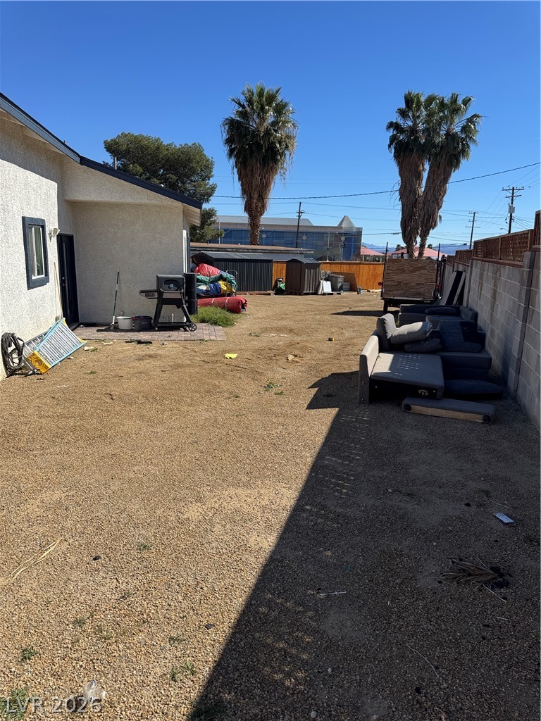 120 Pico Way Property Photo 36