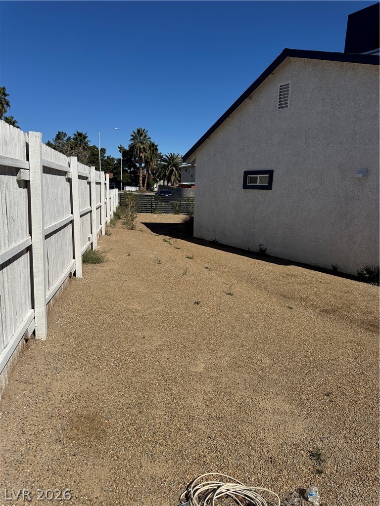 120 Pico Way Property Photo 37