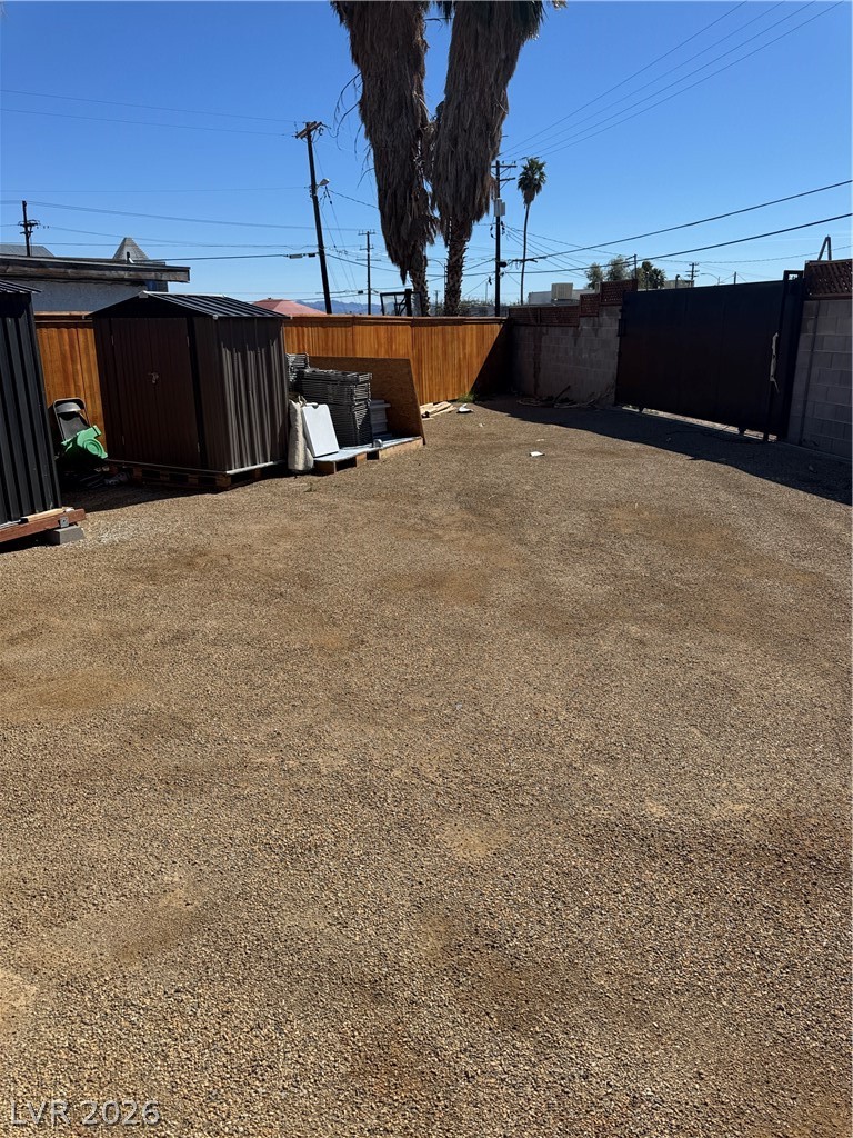 120 Pico Way Property Photo 38