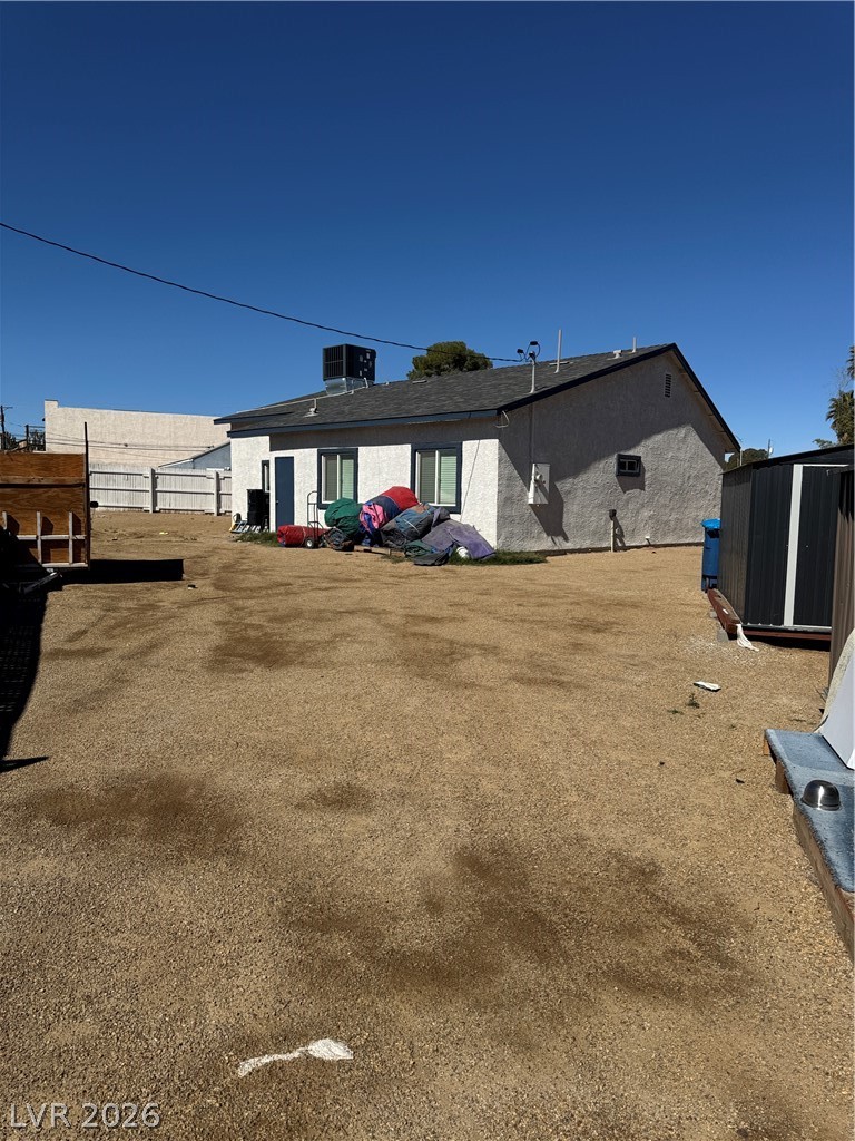 120 Pico Way Property Photo 40