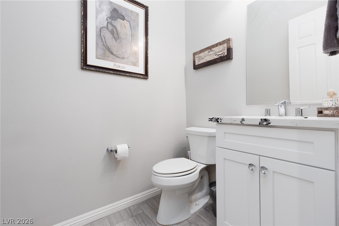 10320 Mystic Ledge Court Property Photo 23