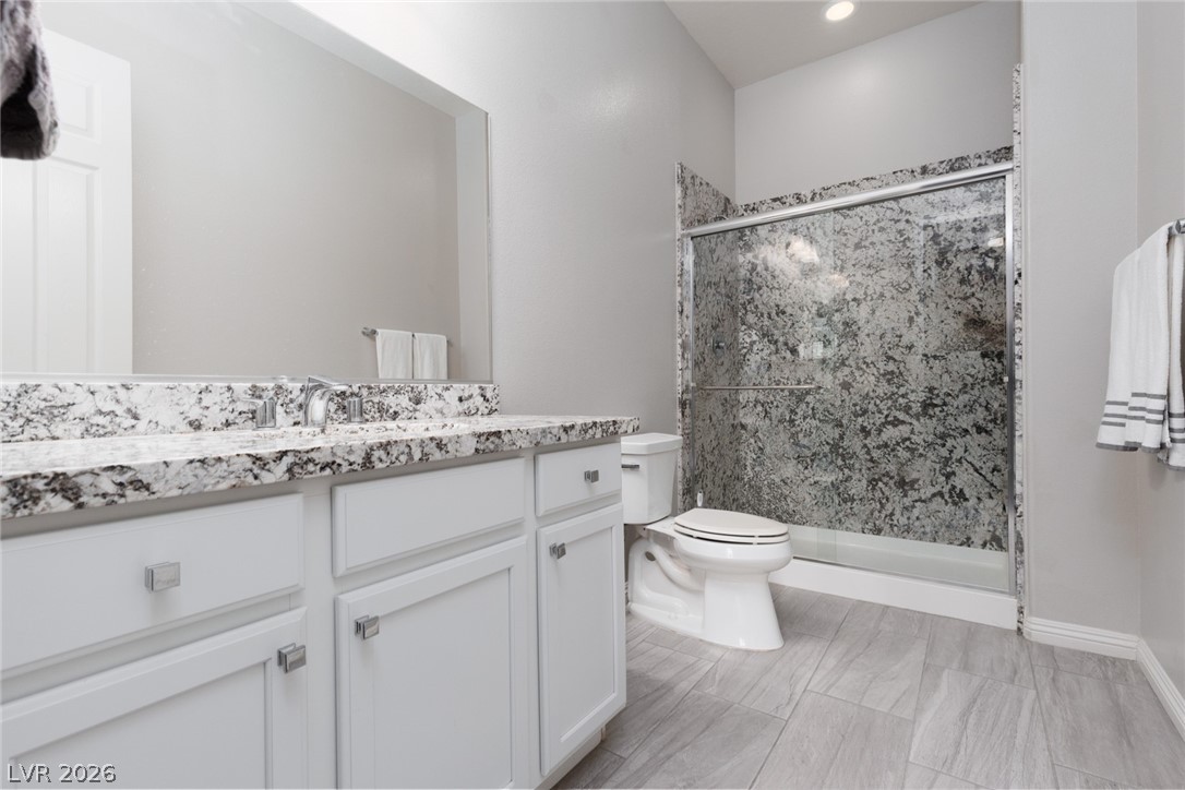 10320 Mystic Ledge Court Property Photo 34