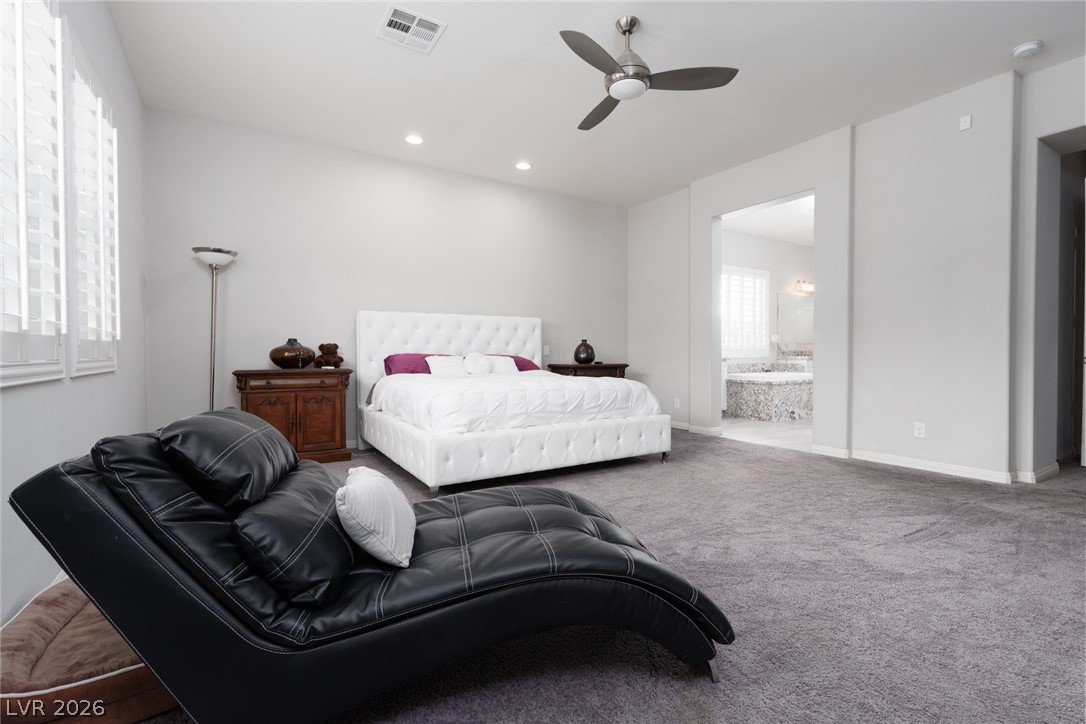 10320 Mystic Ledge Court Property Photo 38