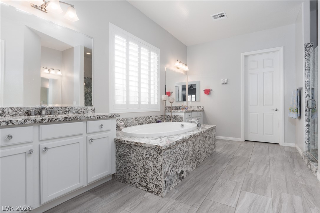 10320 Mystic Ledge Court Property Photo 39