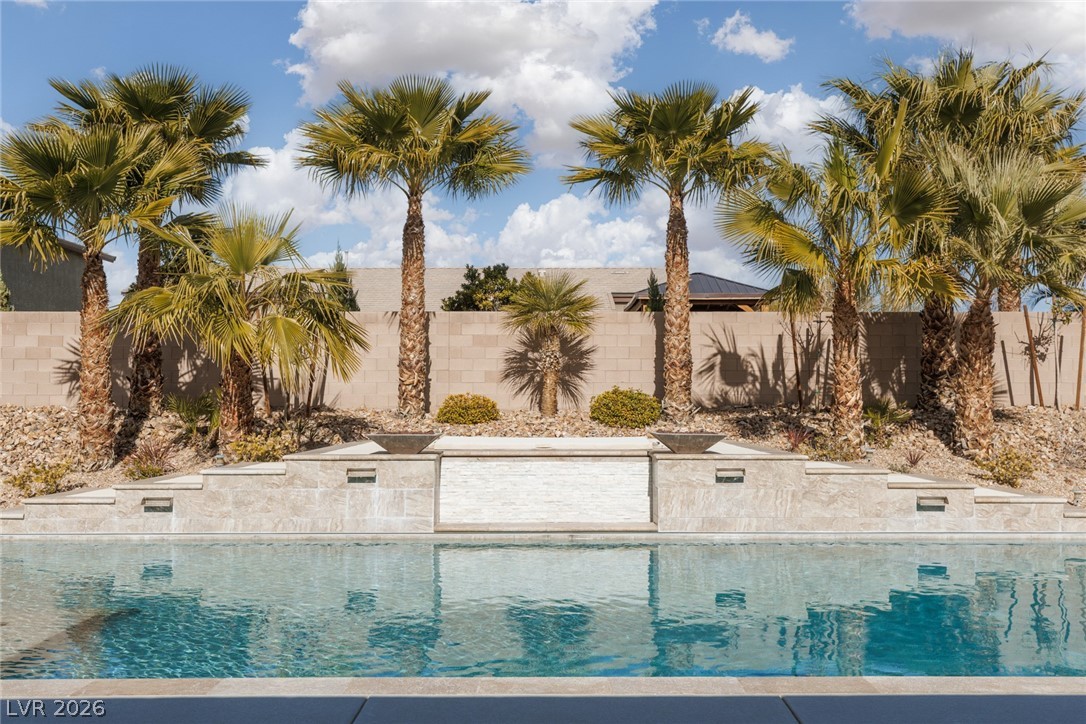 10320 Mystic Ledge Court Property Photo 43