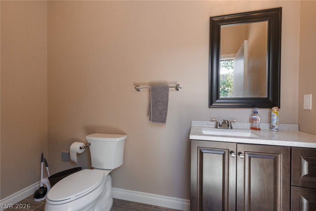 10320 Mystic Ledge Court Property Photo 58