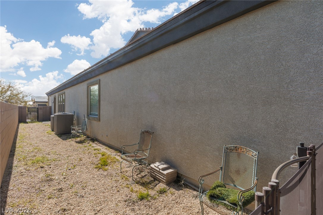 10320 Mystic Ledge Court Property Photo 71