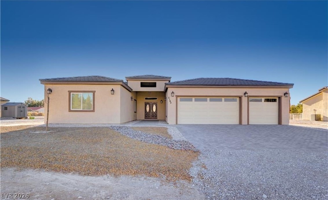 2140 Upland Avenue Property Photo 1