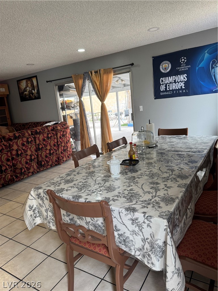 3643 Indios Avenue Property Photo 10