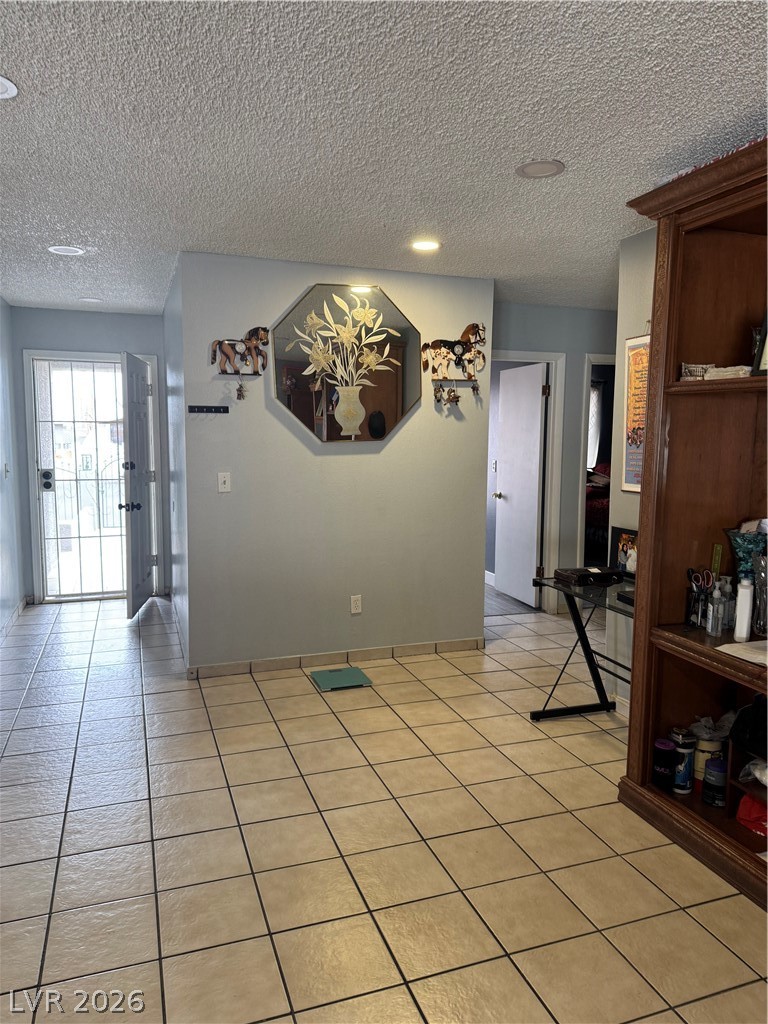 3643 Indios Avenue Property Photo 11