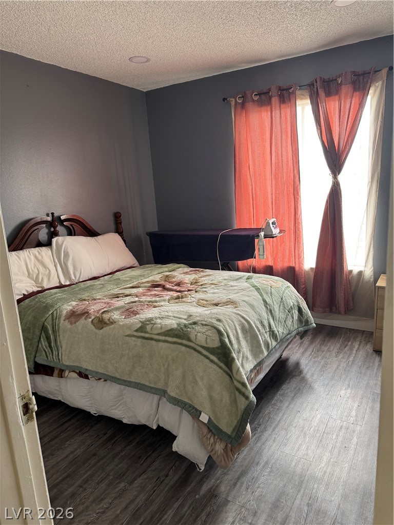 3643 Indios Avenue Property Photo 12