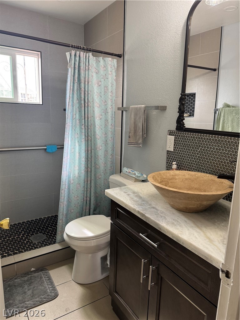 3643 Indios Avenue Property Photo 13