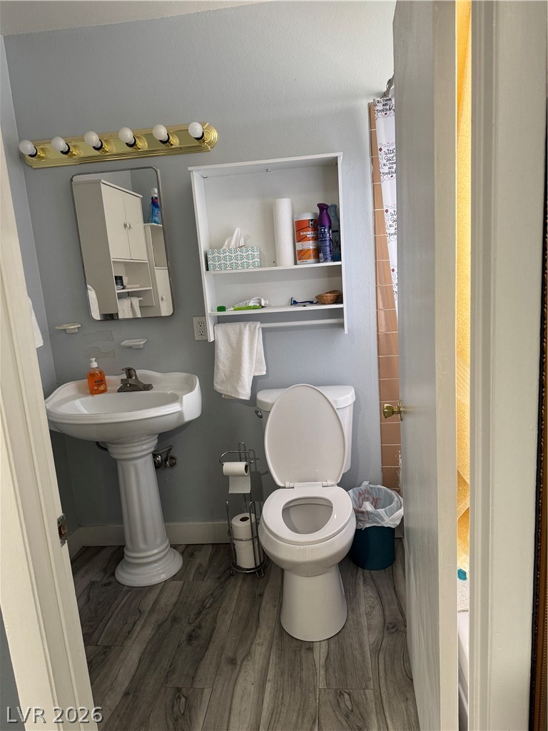 3643 Indios Avenue Property Photo 14